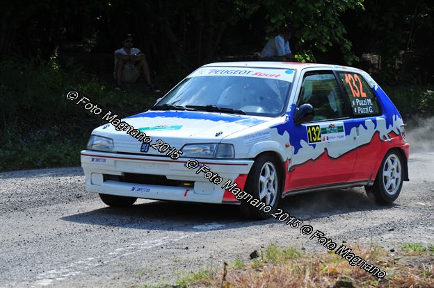 DSC_2855.JPG